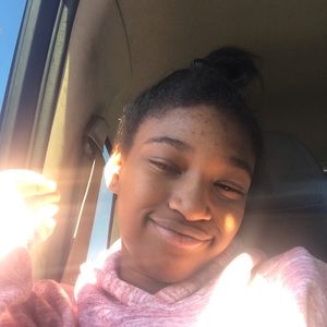 Meet your Posher, Asia